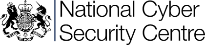 Provides some of the best, most useful guides to protect you, your family and your business.