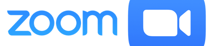 Supports voice and video chat over the internet.