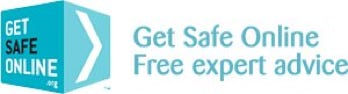 Provides some really useful advice on how to stay safe.